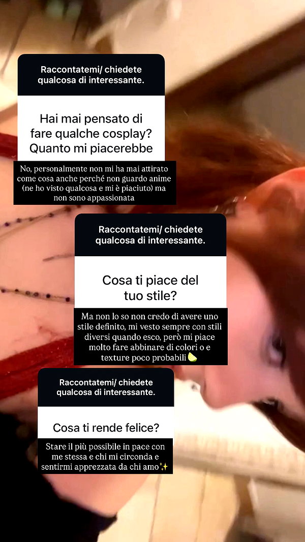 d3ad.doll instagram image archive image