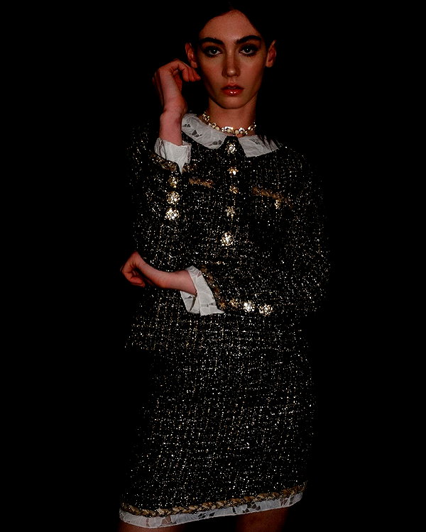 fair_mua instagram image archive image