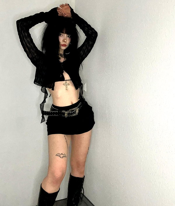 drowsylio instagram image archive image
