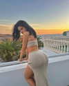 vanessa.rhd Altpins Profile Picture