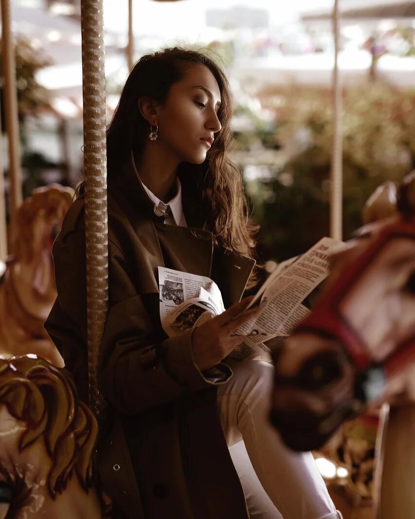 kkulakovaa instagram image archive image