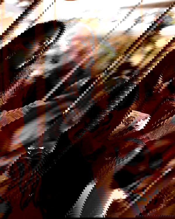 kkulakovaa image ~ Altpins