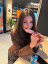 mariagabrielasantos Altpins Profile Picture