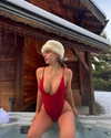 katiehamden_ Altpins Profile Picture