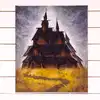 thenerdforge Altpins Profile Picture
