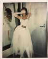 xtina Altpins Profile Picture
