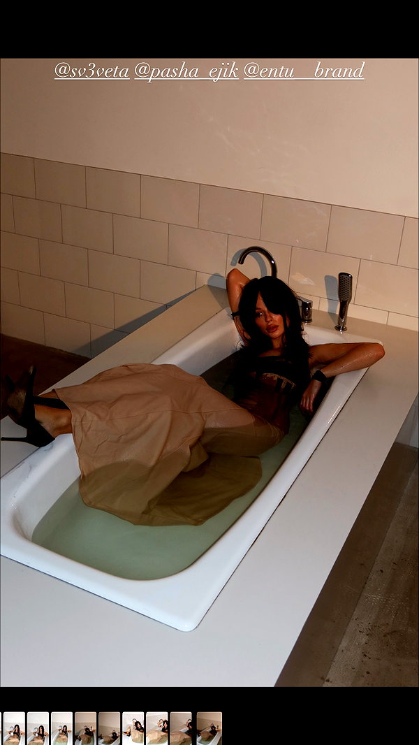 kkwwwv instagram image archive image