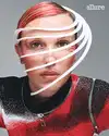 milliebobbybrown Altpins Profile Picture