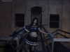 hellokittyangel666 Altpins Profile Picture