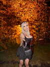 vampira_swami Altpins Profile Picture