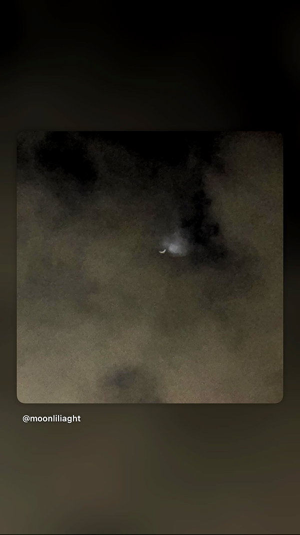 moonliliaght instagram image archive image