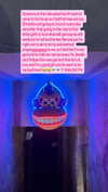 ormosheee Altpins Profile Picture