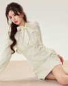 fair_mua Altpins Profile Picture