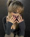 v.qx Altpins Profile Picture