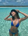 haileybieber Altpins Profile Picture