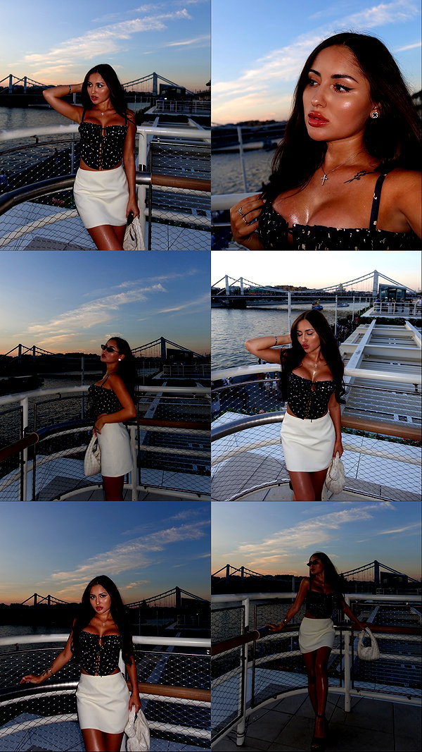 alishevs instagram image archive image