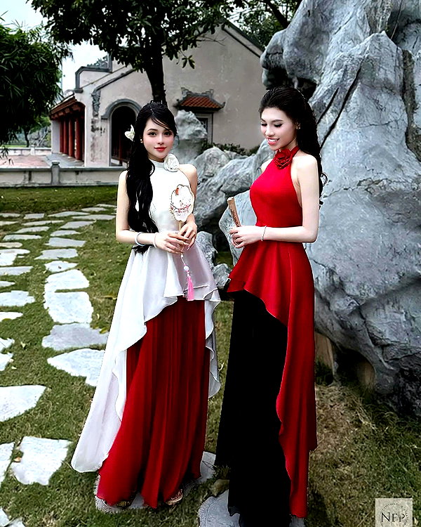 lyhythuedoxinh instagram image archive image