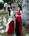 lyhythuedoxinh Altpins Profile Picture