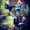 gigihadid Altpins Profile Picture