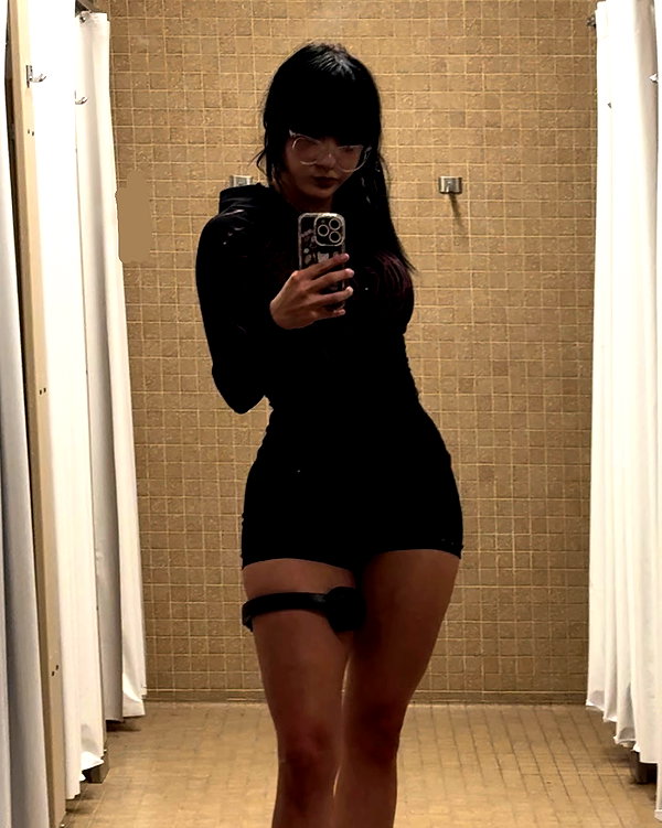 grogusmami instagram image archive image