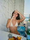 leahhalton Altpins Profile Picture