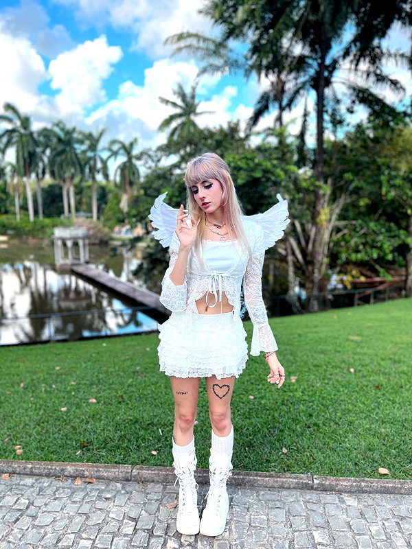 jadelaverne instagram image archive image