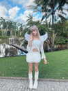 jadelaverne Altpins Profile Picture