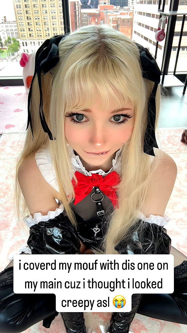 mennyaah instagram image archive image