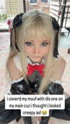 mennyaah Altpins Profile Picture