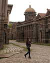 alishevs Altpins Profile Picture