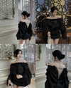 lyhythuedoxinh Altpins Profile Picture