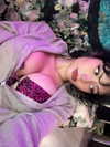 lolaxyummy Altpins Profile Picture