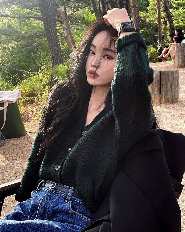daxbin instagram image archive image