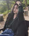 daxbin Altpins Profile Picture