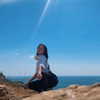 saaay_nas Altpins Profile Picture