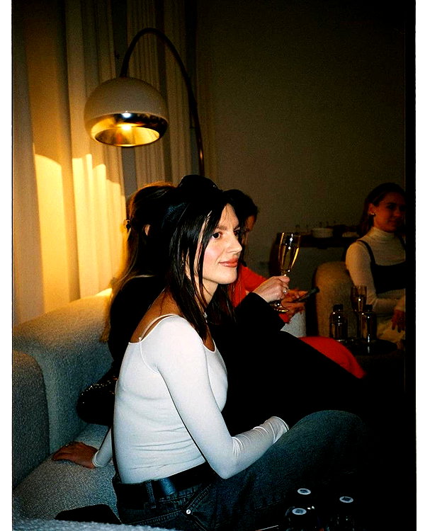 daryanedarya instagram image archive image