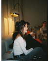 daryanedarya Altpins Profile Picture