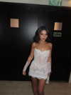 yuvalhazan___ Altpins Profile Picture