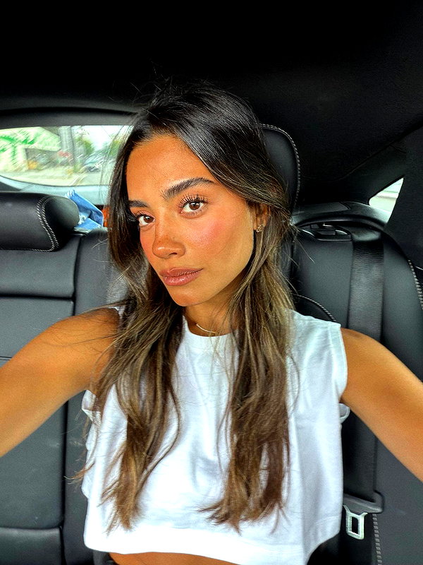 shahar__hauon instagram image archive image
