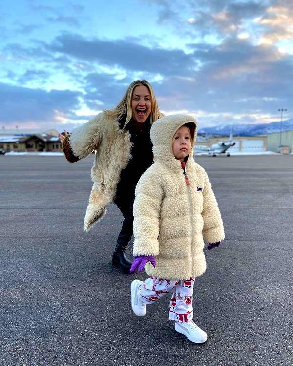 katehudson instagram image archive image
