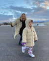 katehudson Altpins Profile Picture