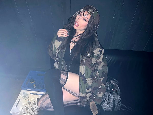 iluvcaz instagram image archive image