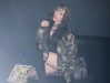 iluvcaz Altpins Profile Picture