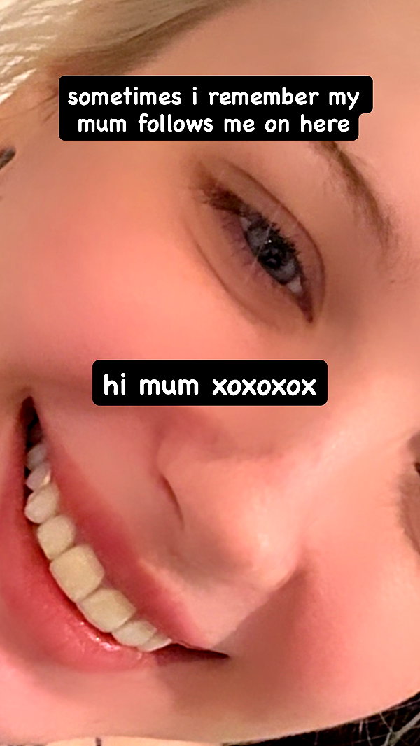 runabyt3 instagram image archive image