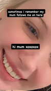 runabyt3 Altpins Profile Picture