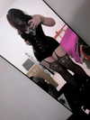 suicxidall Altpins Profile Picture