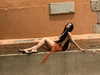 karolinaawasik Altpins Profile Picture