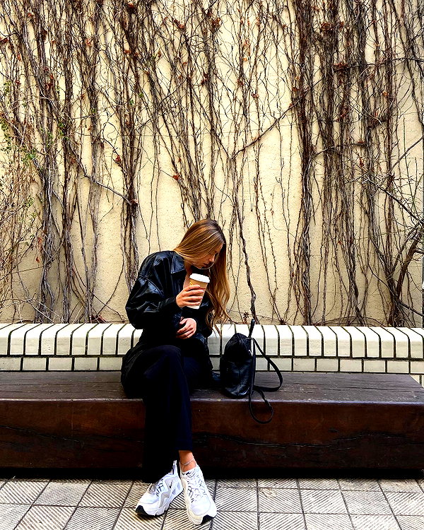 biancanataliie instagram image archive image