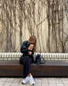 biancanataliie Altpins Profile Picture