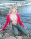 alien.hanna Altpins Profile Picture
